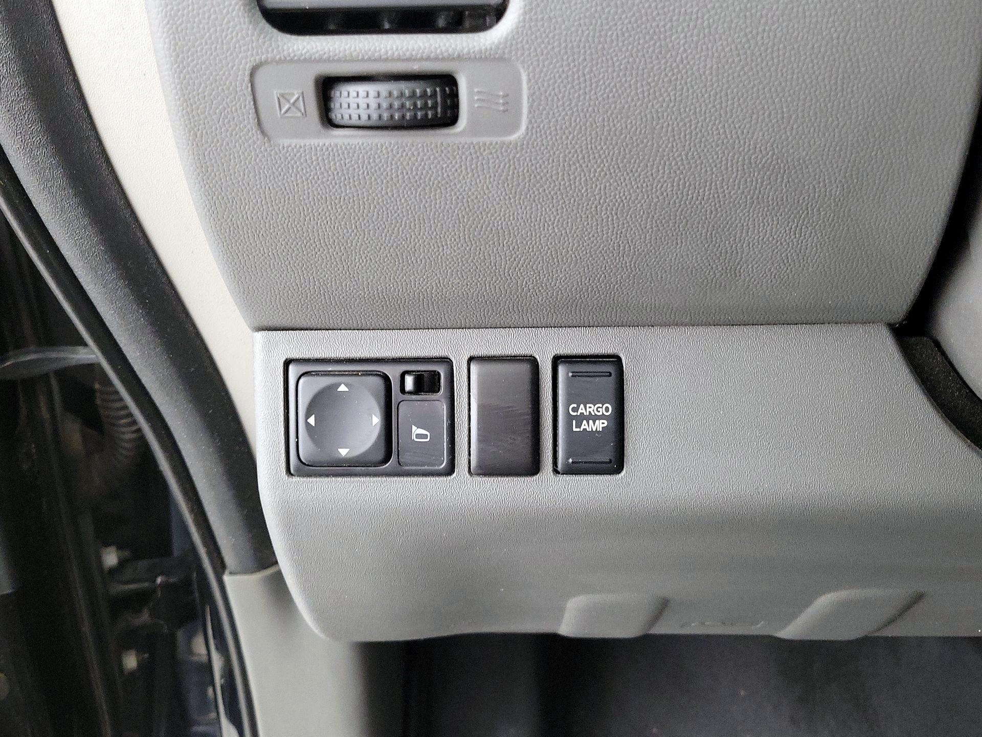Thumbnail: 2016 Nissan Frontier - 13