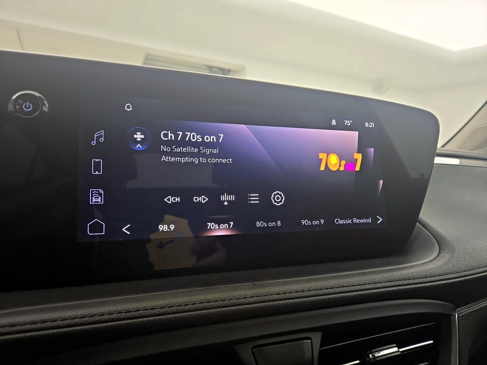 2025 Buick Encore GX Preferred - Photo 16