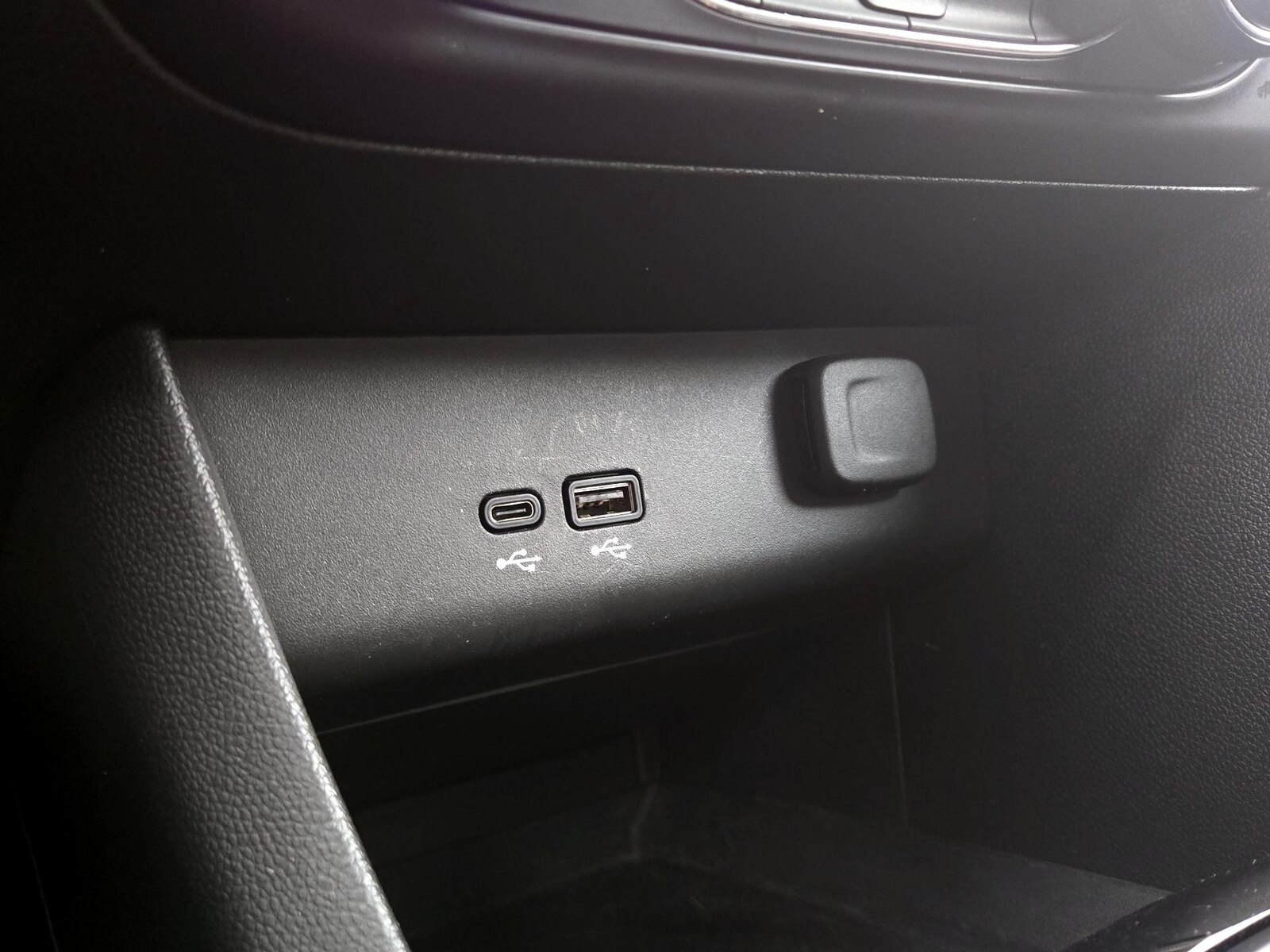 2025 Buick Encore GX Preferred - Photo 19