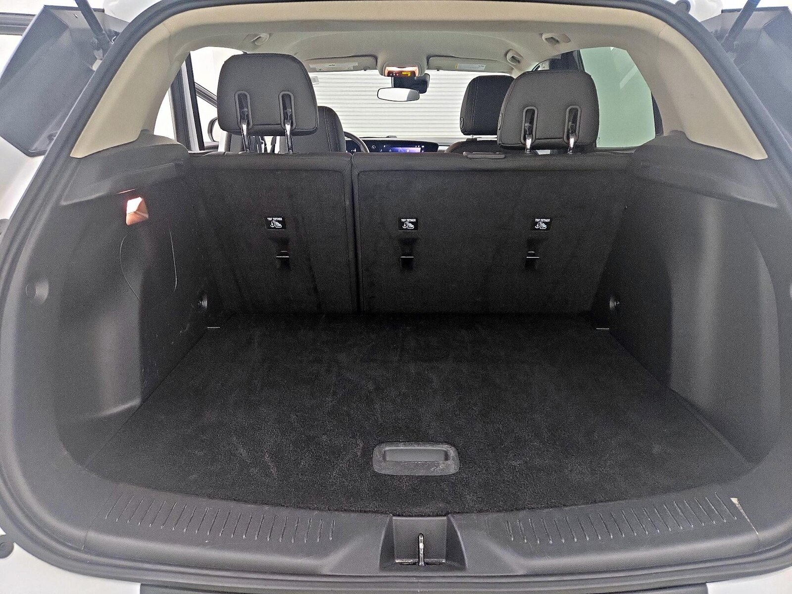2025 Buick Encore GX Preferred - Photo 21