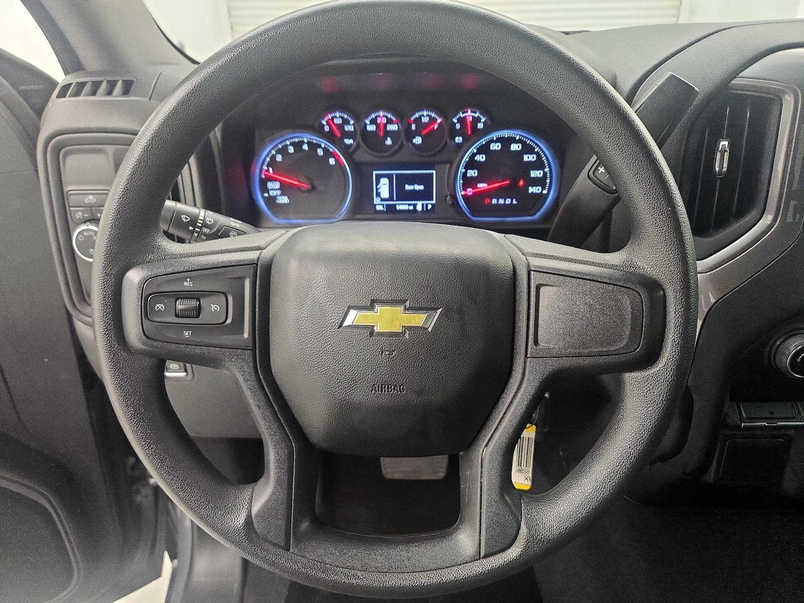 Remote Start