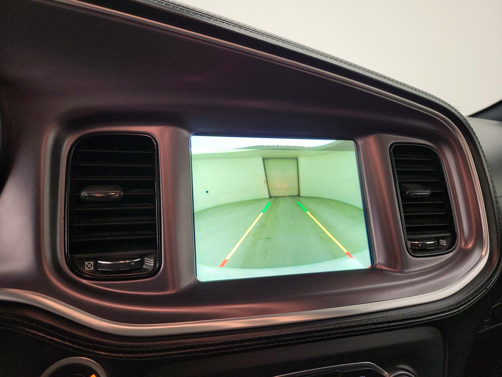 Thumbnail: 2019 Dodge Charger - 14