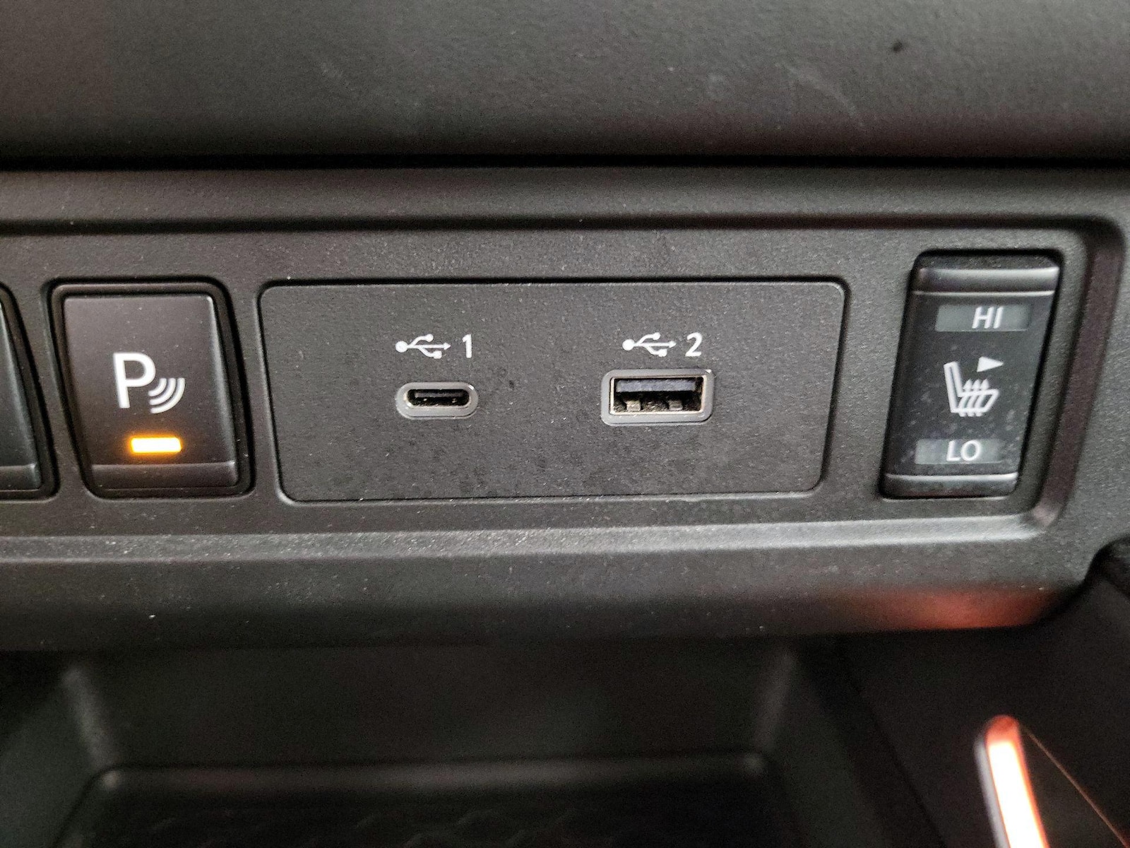 2024 Nissan Frontier PRO-4X - Photo 19
