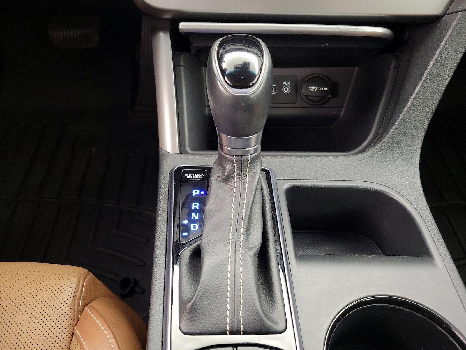 2015 Hyundai Sonata Limited - Photo 18