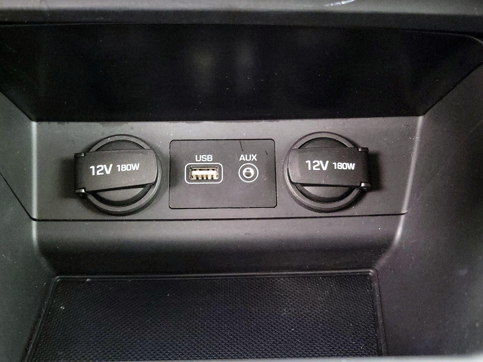 2015 Hyundai Sonata Limited - Photo 19