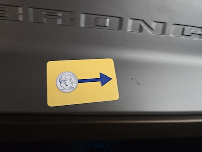 Condition detail