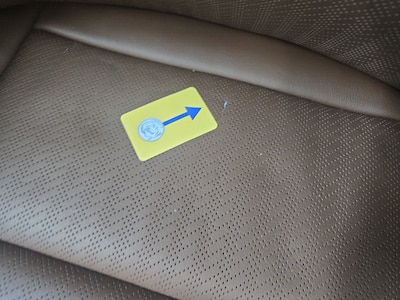 Condition detail