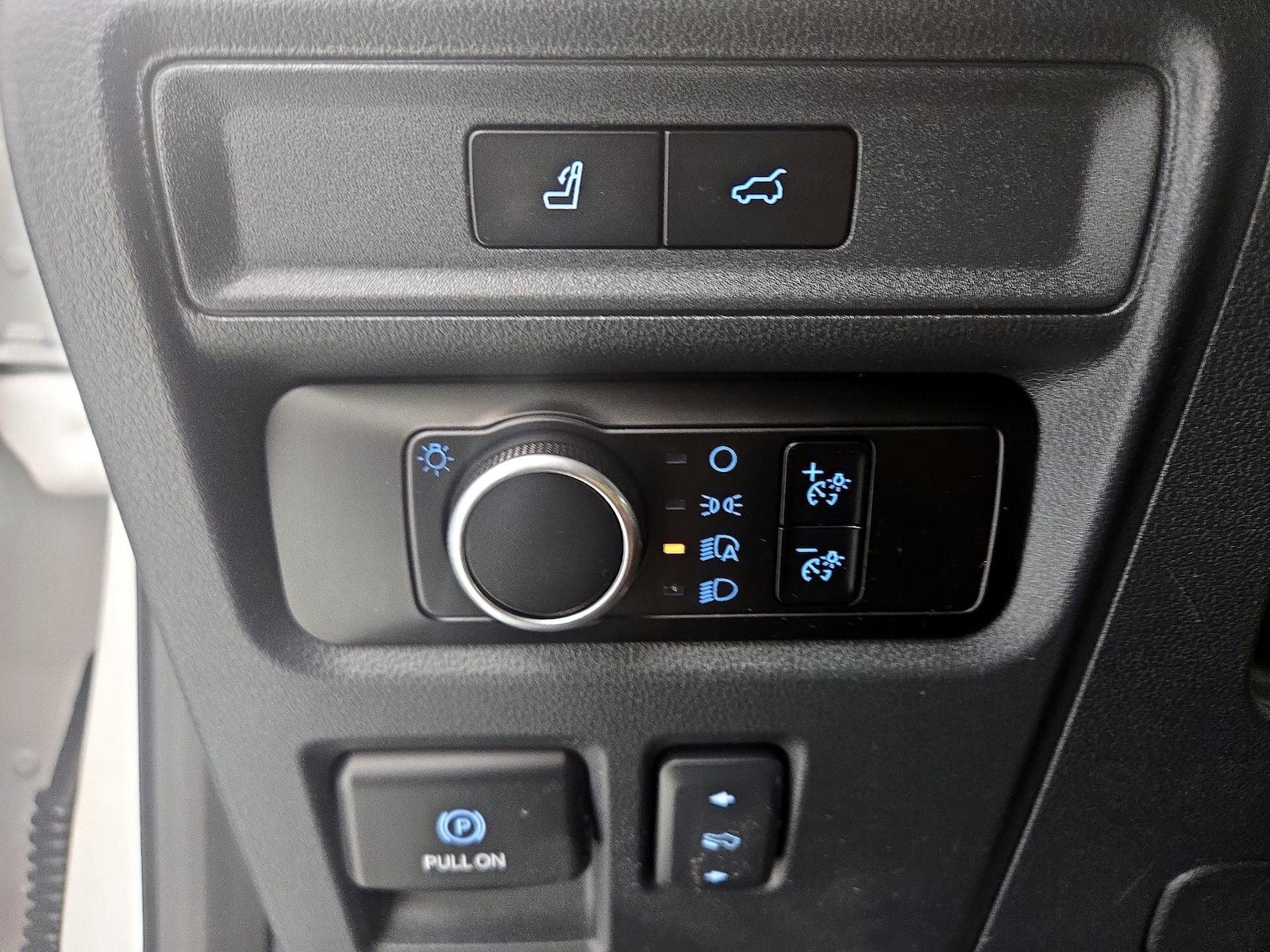 2024 Ford Expedition XLT - Photo 14
