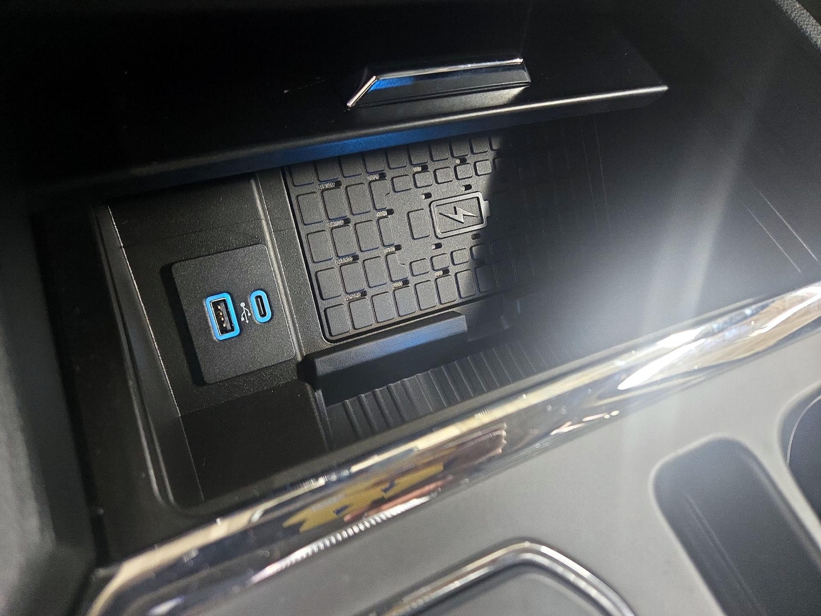 2024 Ford Expedition XLT - Photo 19