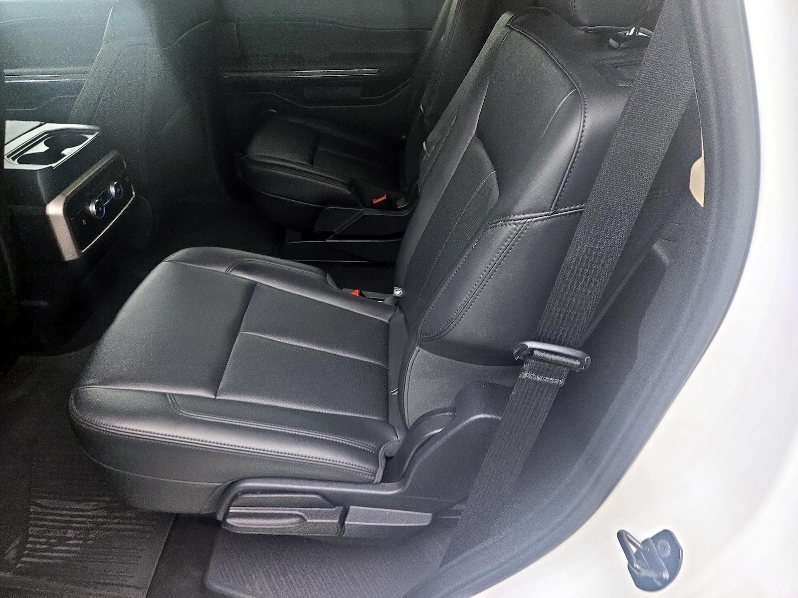 2024 Ford Expedition XLT - Photo 20