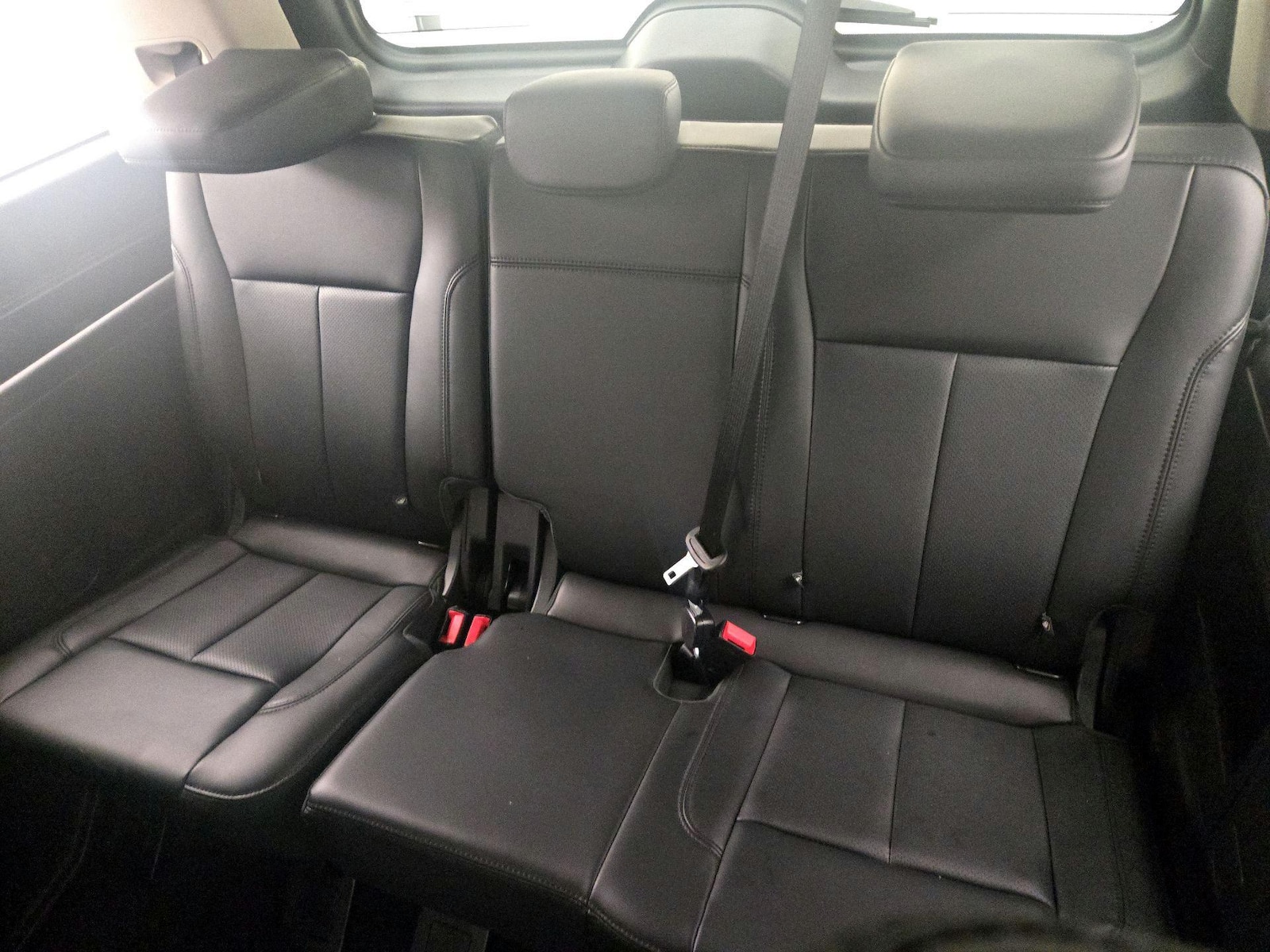 2024 Ford Expedition XLT - Photo 21