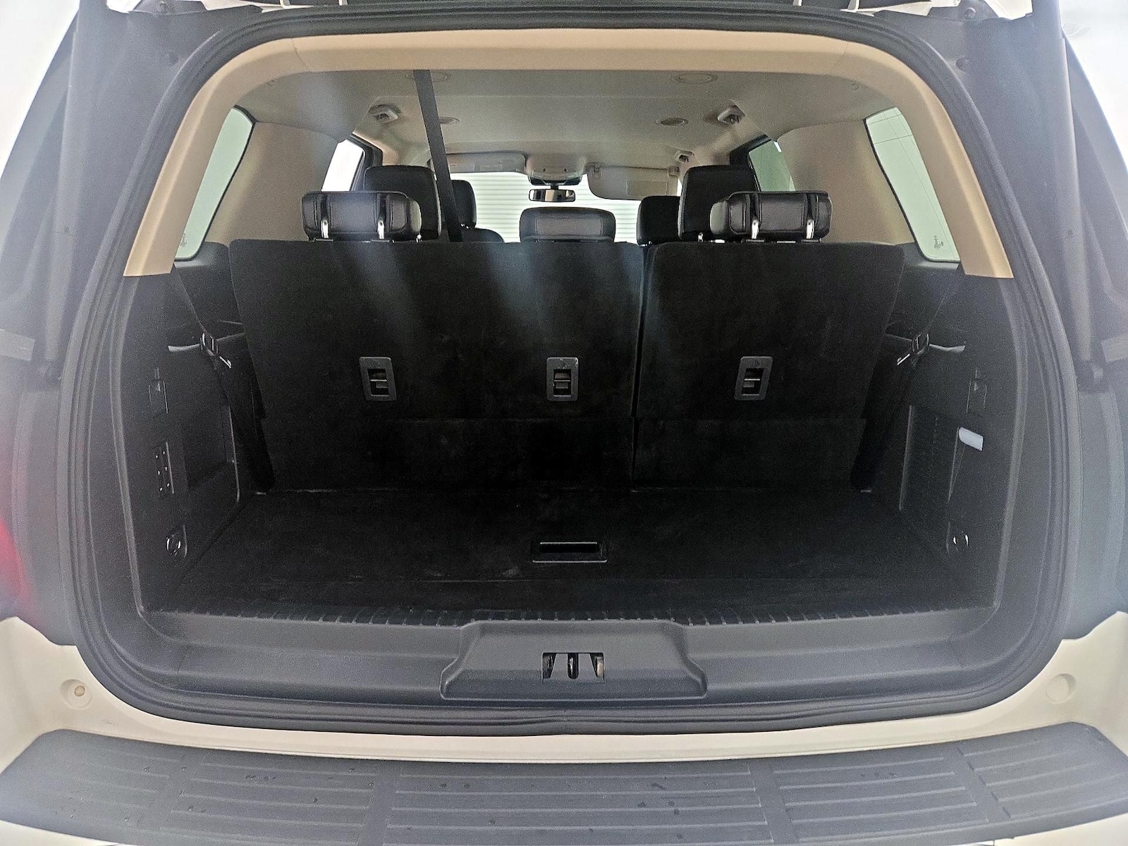2024 Ford Expedition XLT - Photo 22