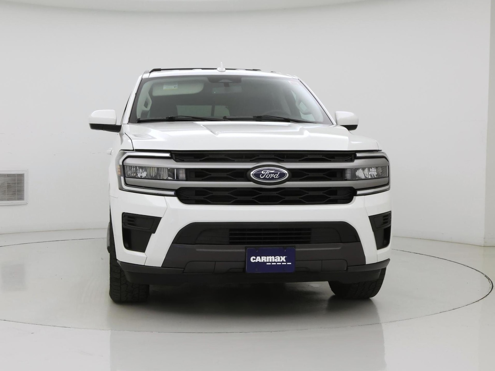 2024 Ford Expedition XLT - Photo 6
