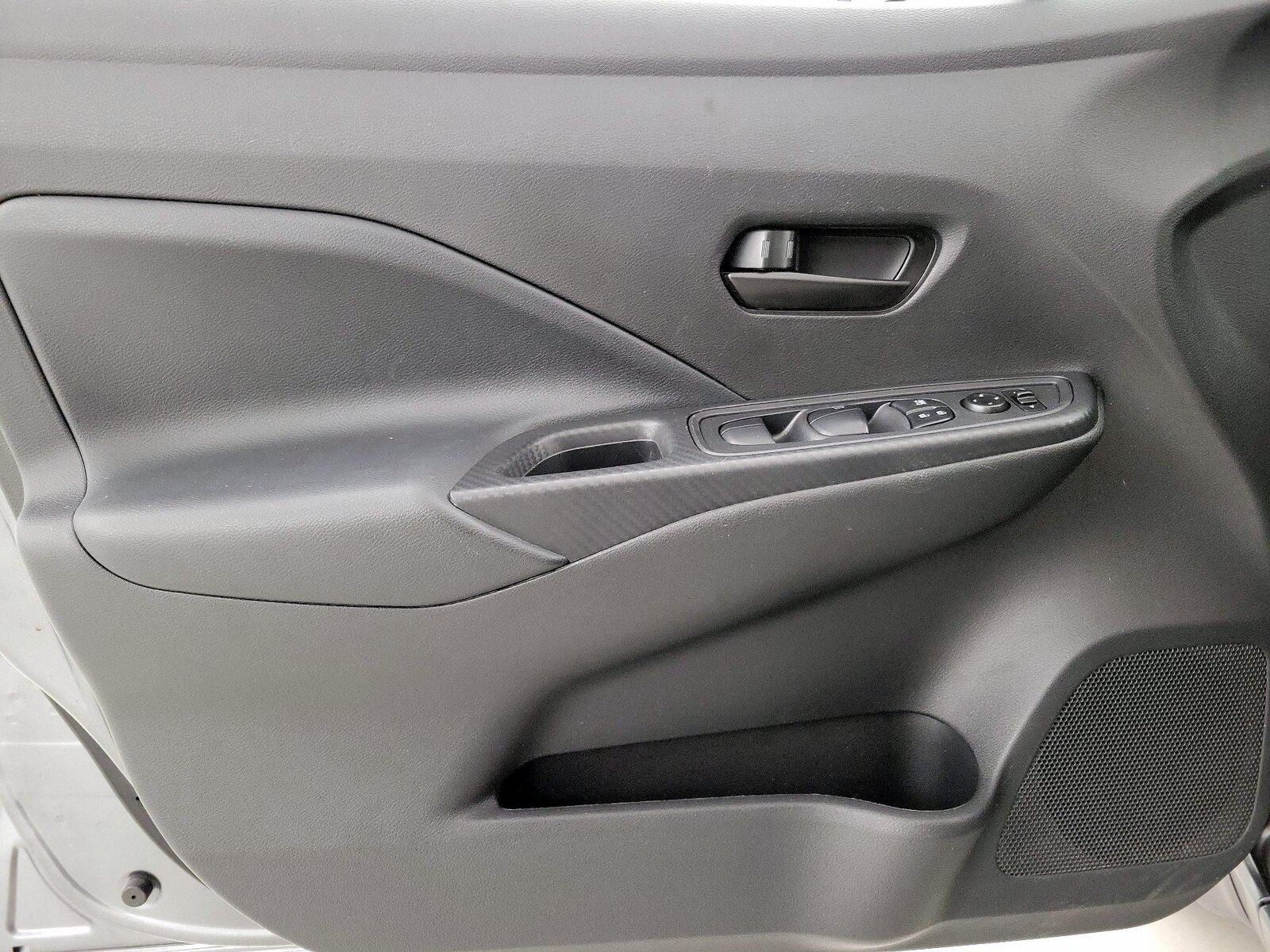2023 Nissan Versa Sedan S - Photo 13
