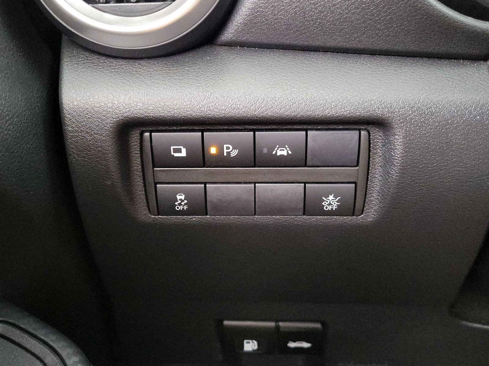 2023 Nissan Versa Sedan S - Photo 14