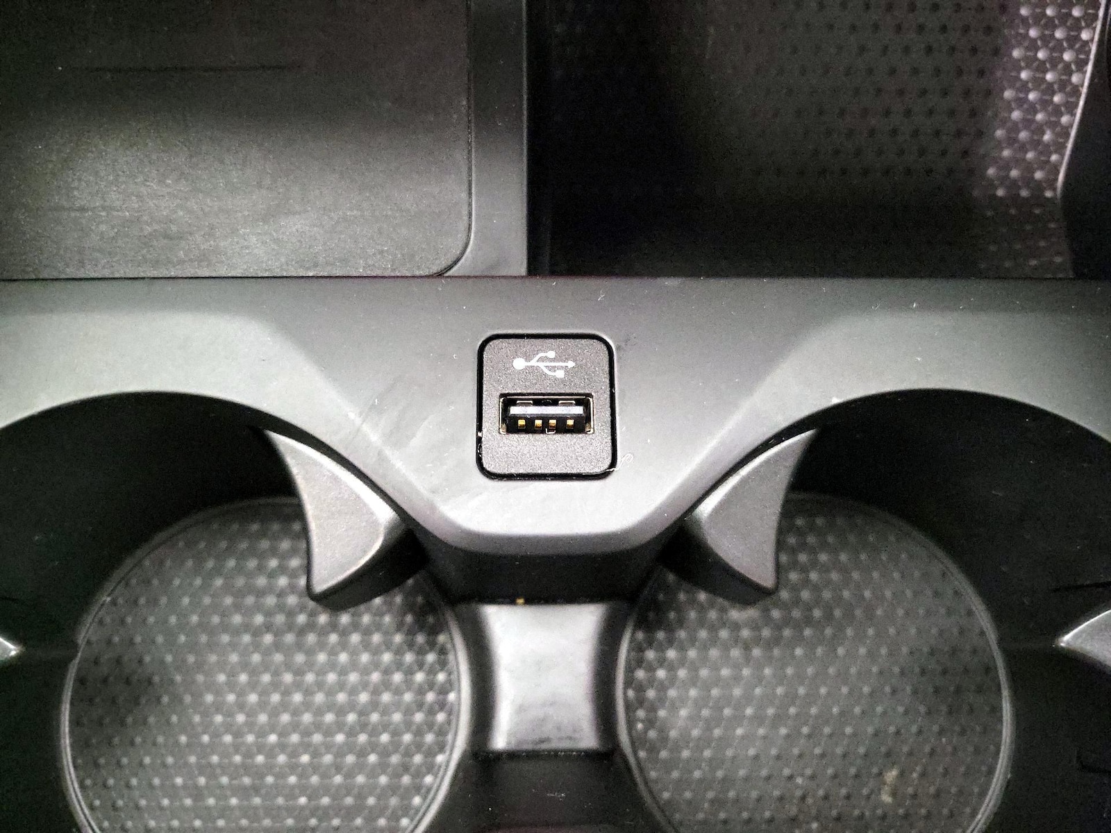 2023 BMW X6 M Base - Photo 19