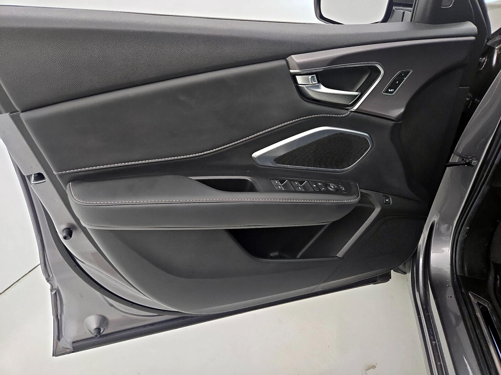 2025 Acura RDX Base - Photo 13
