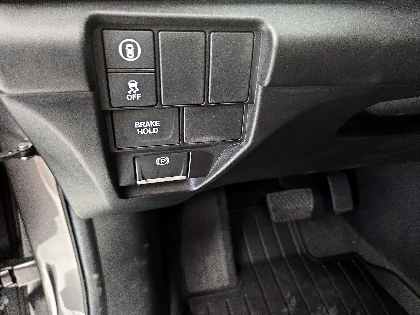 2025 Acura RDX Base - Photo 14