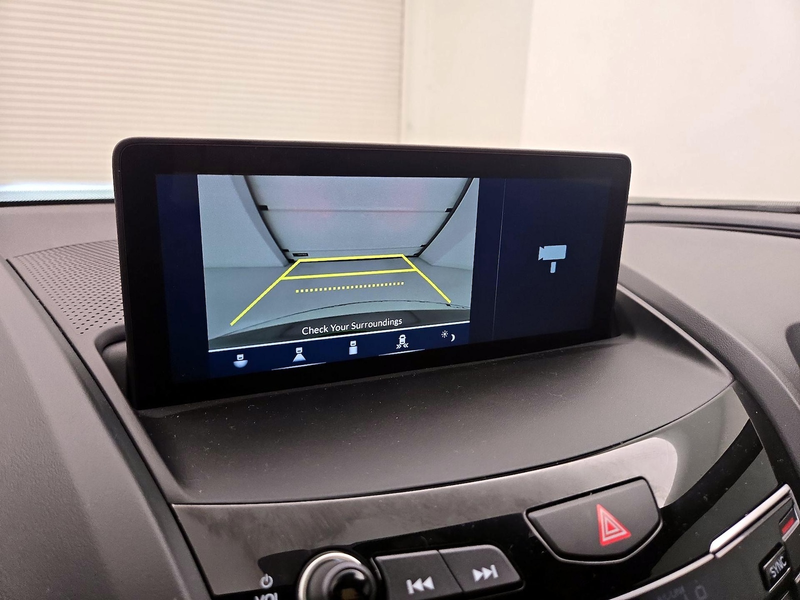 2025 Acura RDX Base - Photo 15
