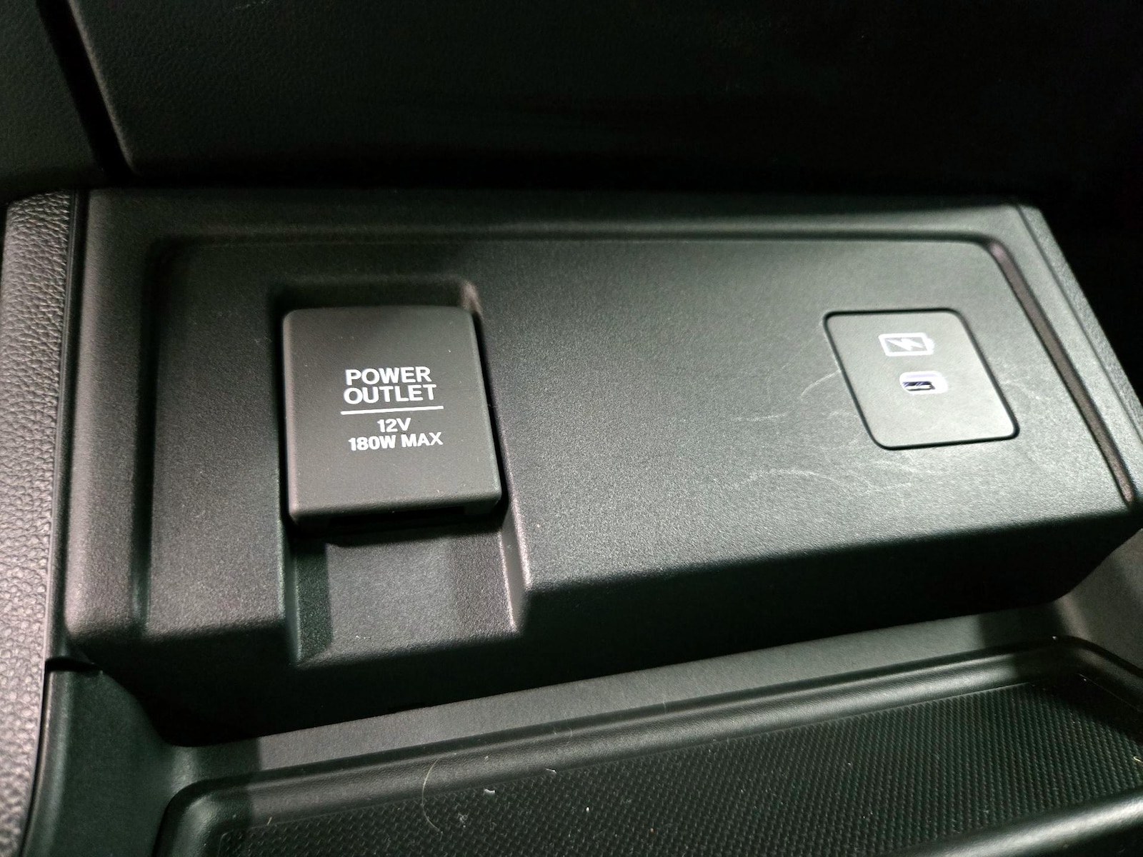 2025 Acura RDX Base - Photo 19