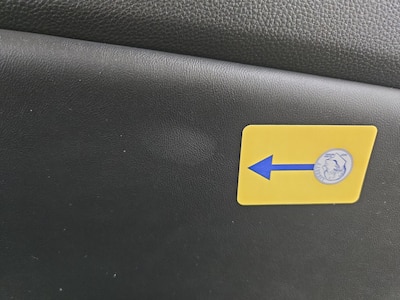 Condition detail