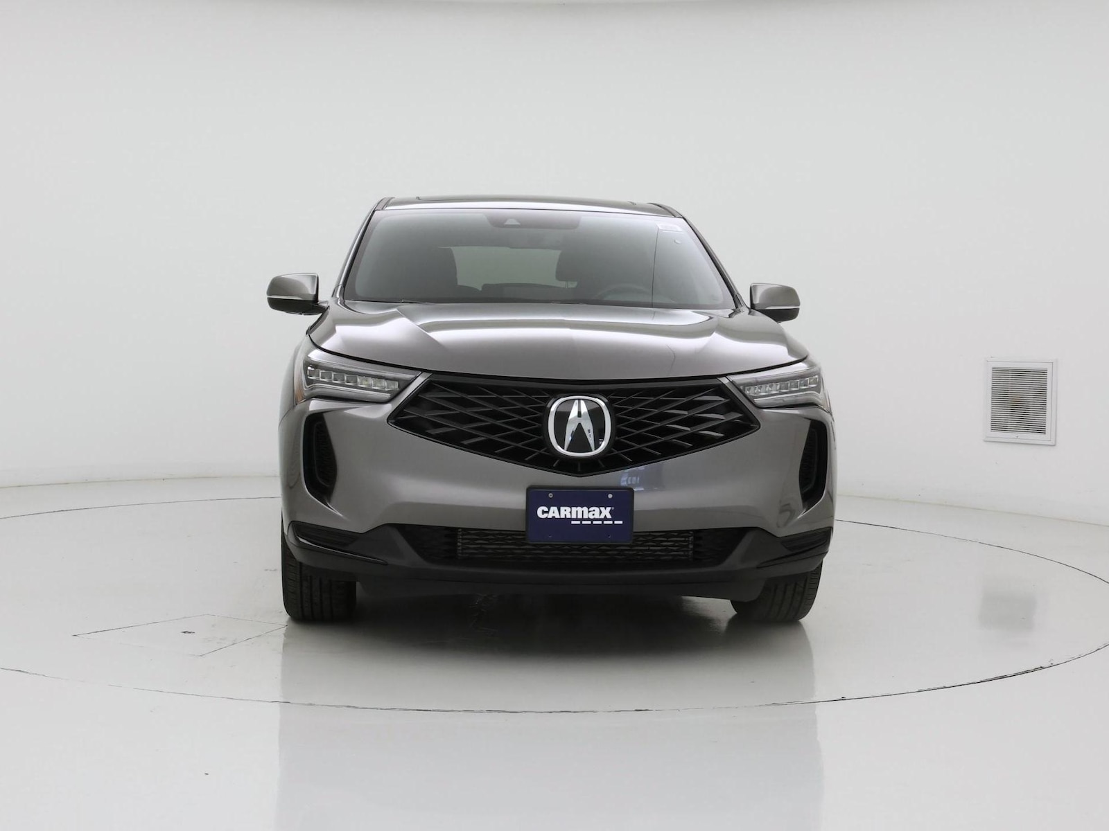 2025 Acura RDX Base - Photo 6