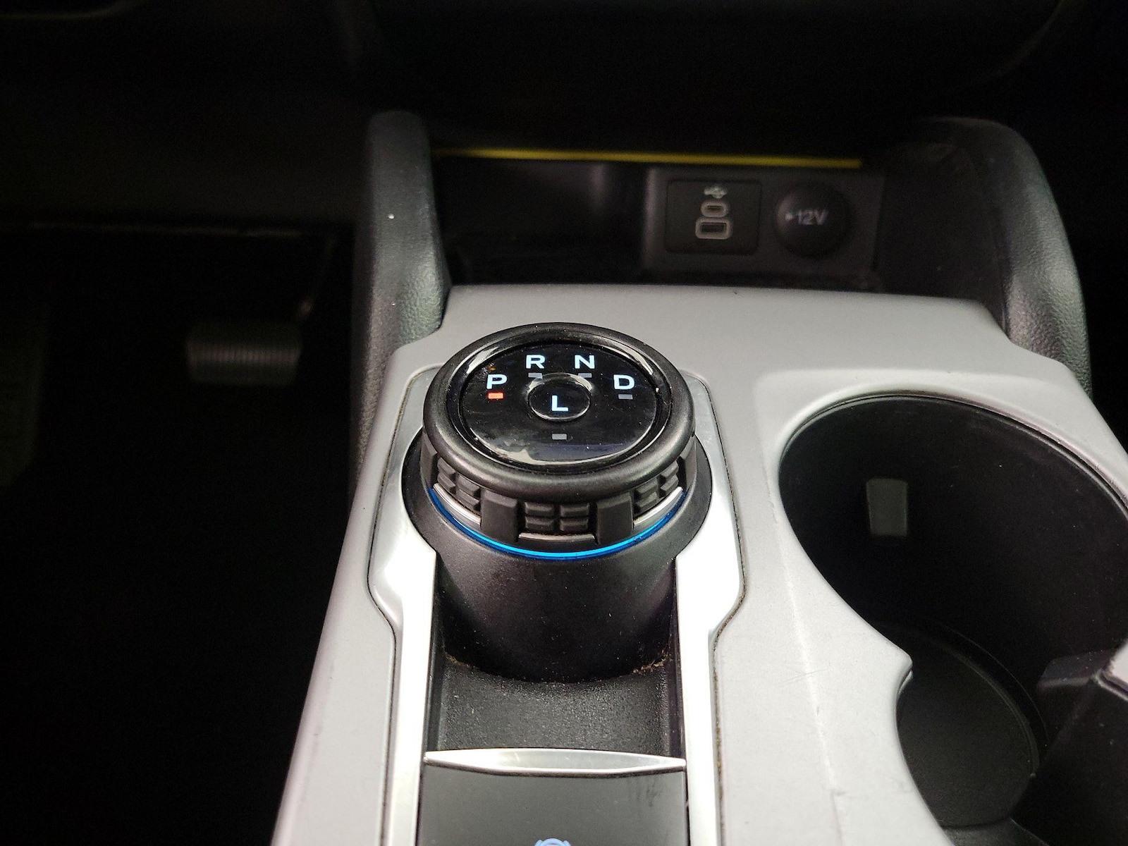 2023 Ford Bronco Sport Big Bend - Photo 18
