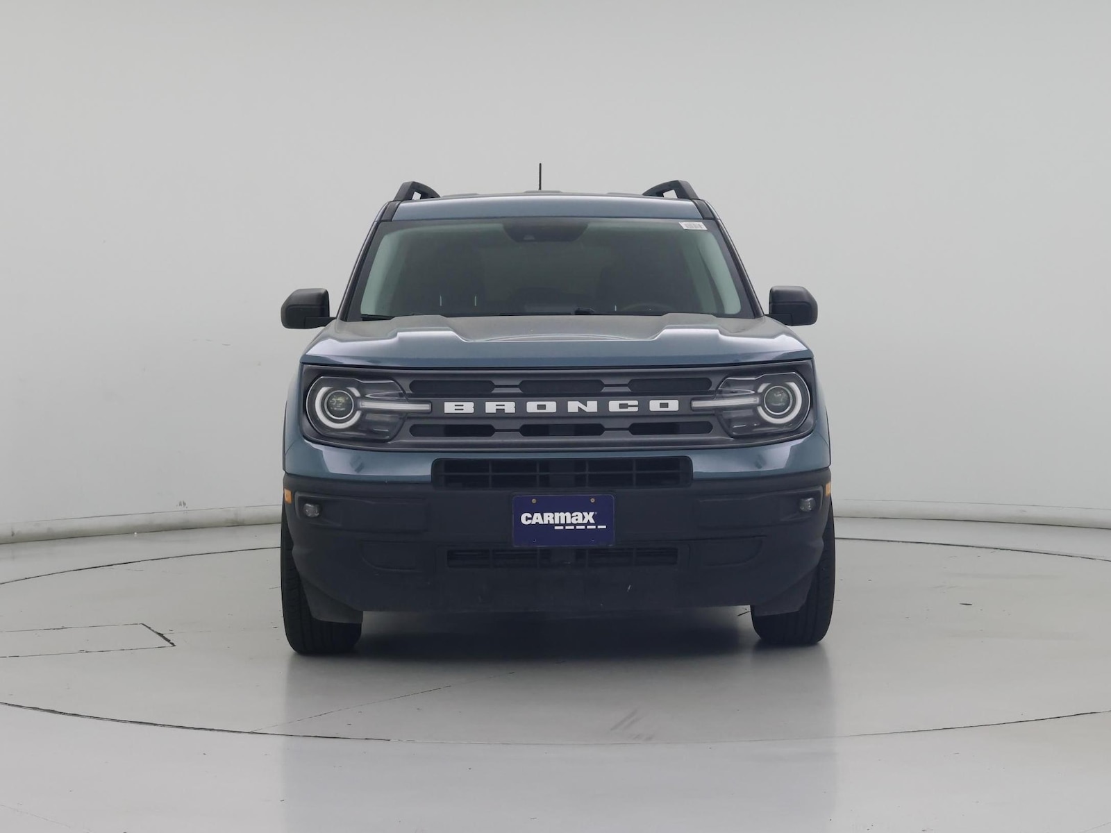 2023 Ford Bronco Sport Big Bend - Photo 6
