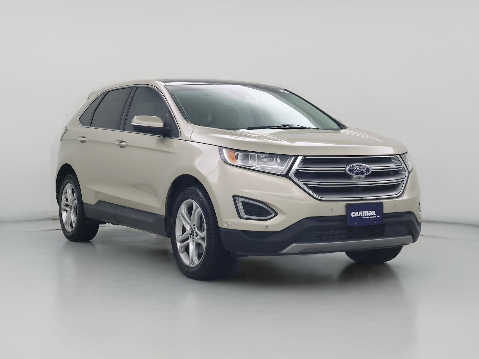 Smart Key & Power Hatch/Deck Lid