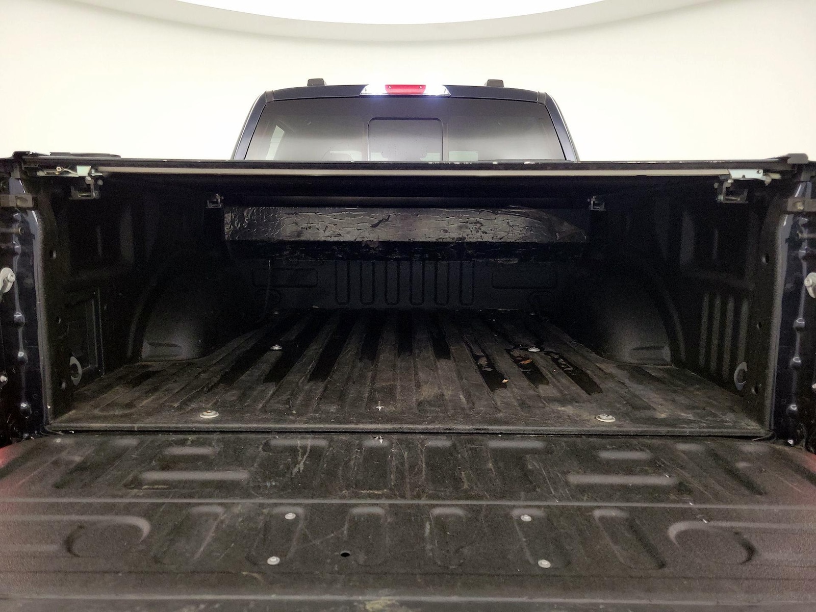 2023 Ford F-150 Lariat - Photo 21