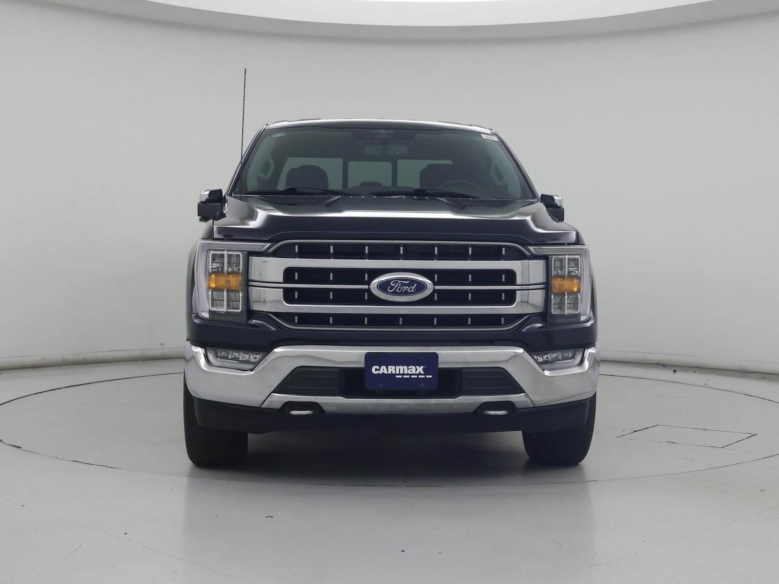 2023 Ford F-150 Lariat - Photo 6