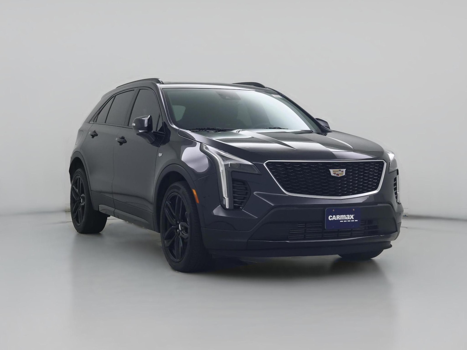 2023 Cadillac XT4