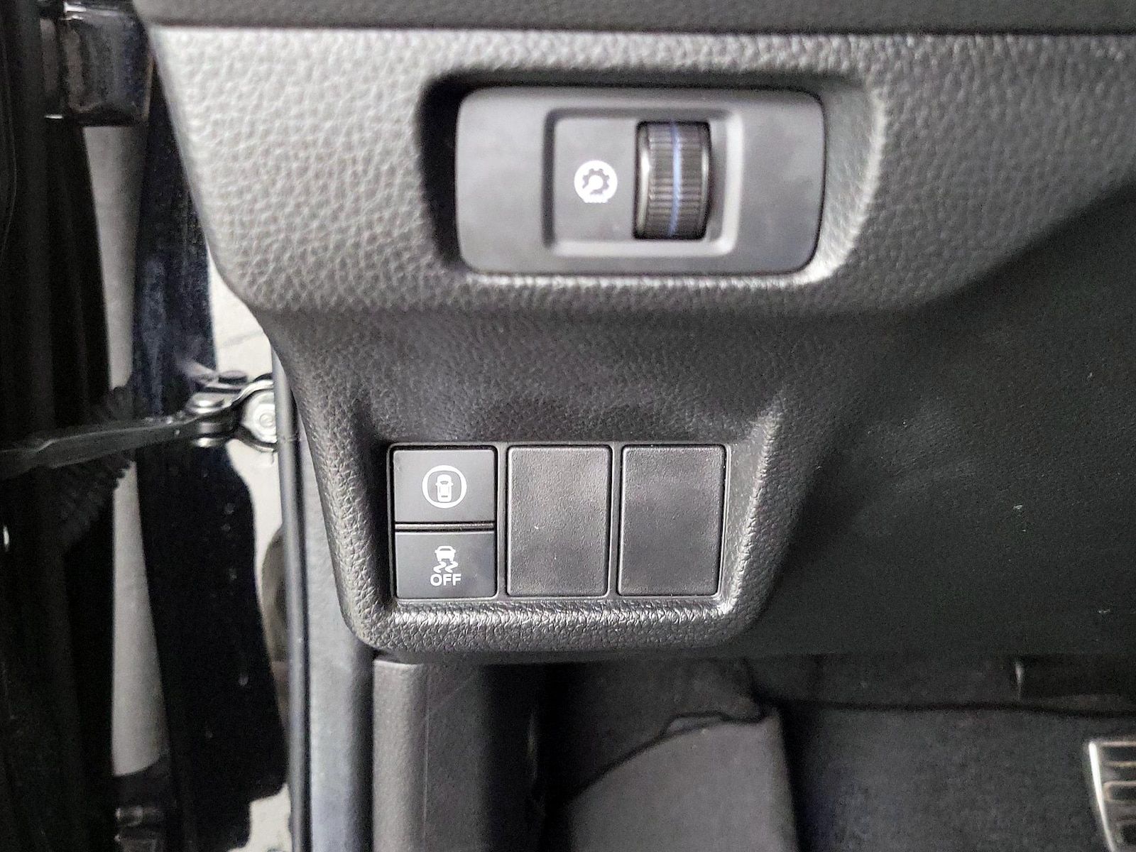 2024 Honda Civic Sport - Photo 14