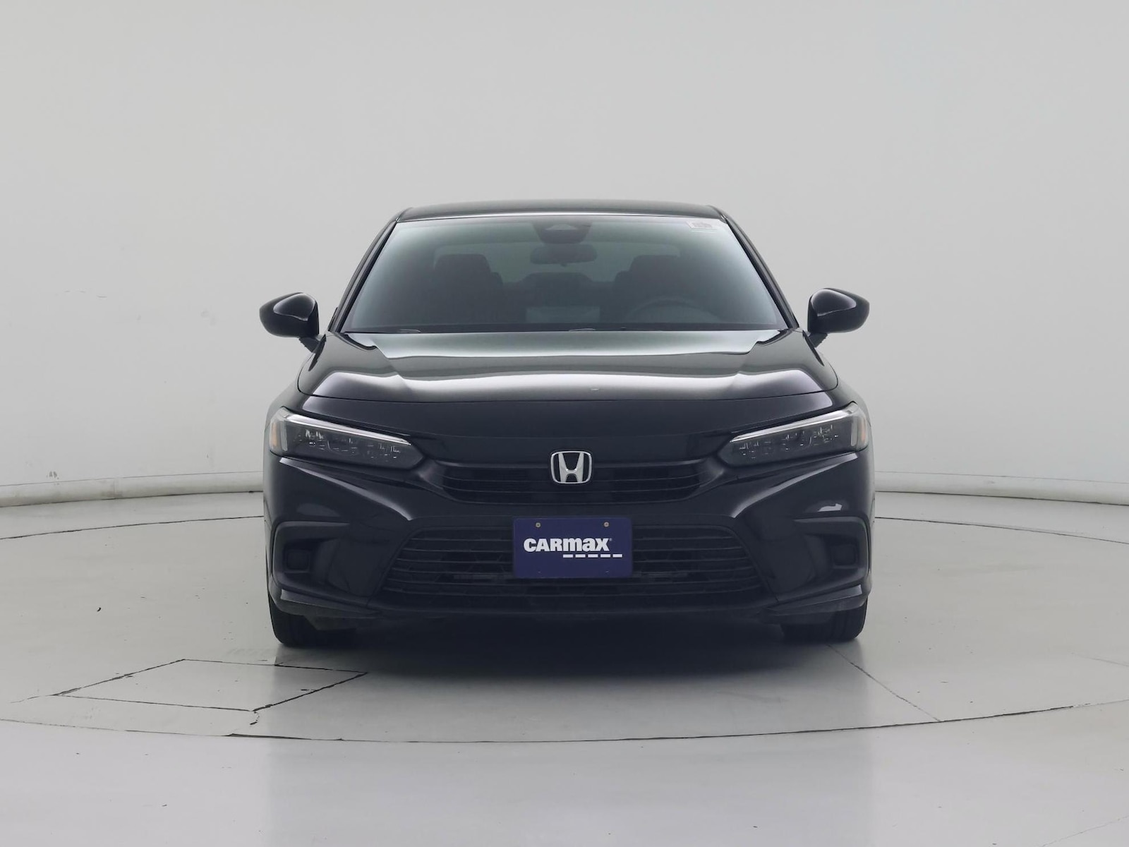 2024 Honda Civic Sport - Photo 6