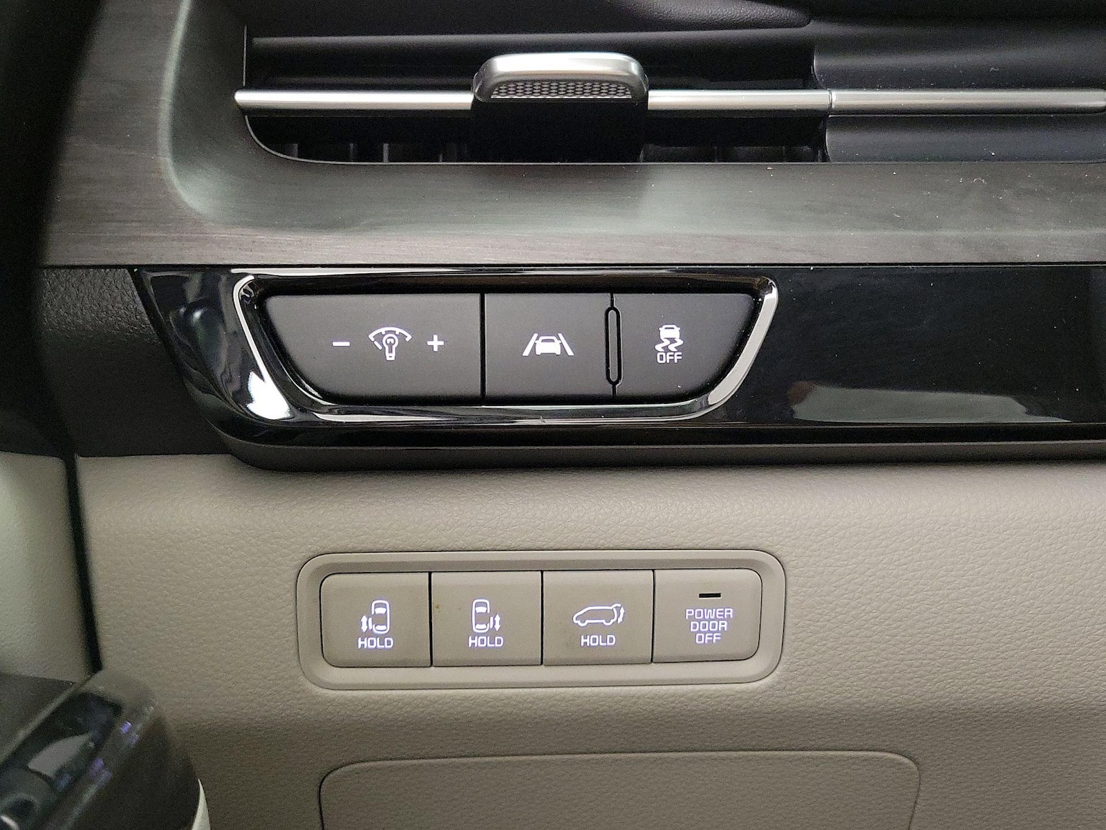2024 Kia Carnival SX - Photo 14