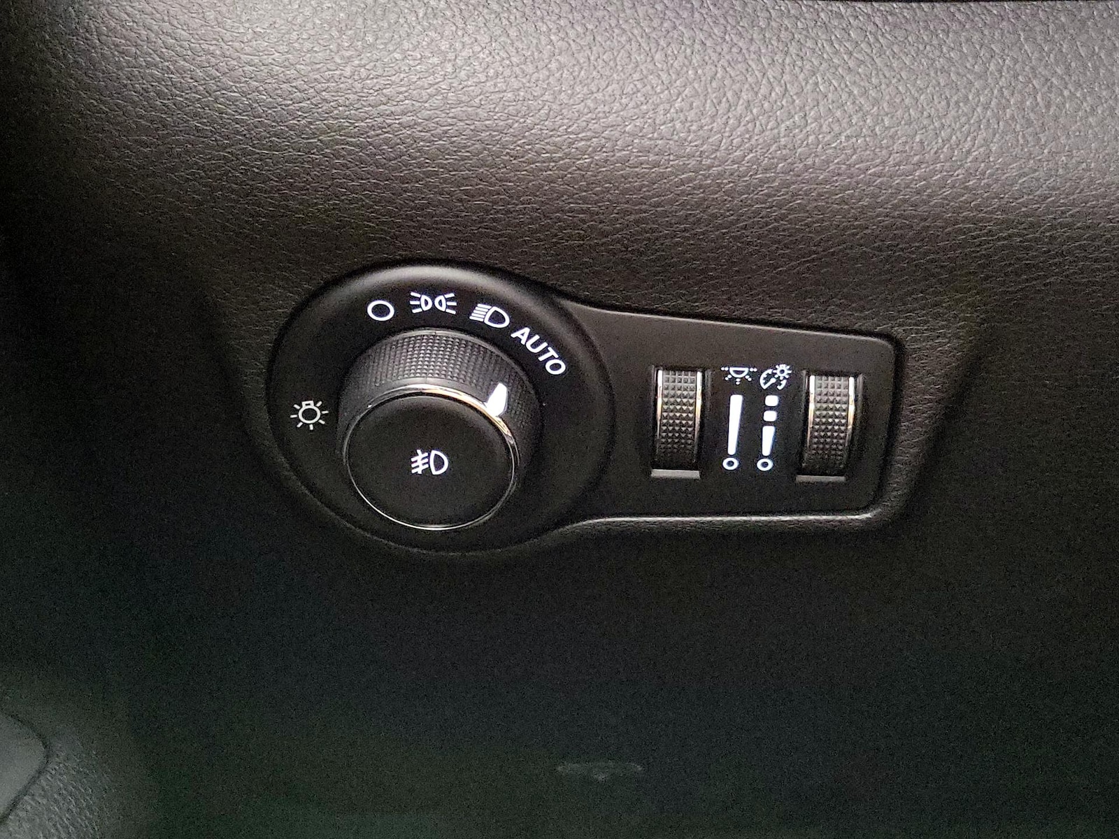 2023 Jeep Compass Altitude - Photo 14