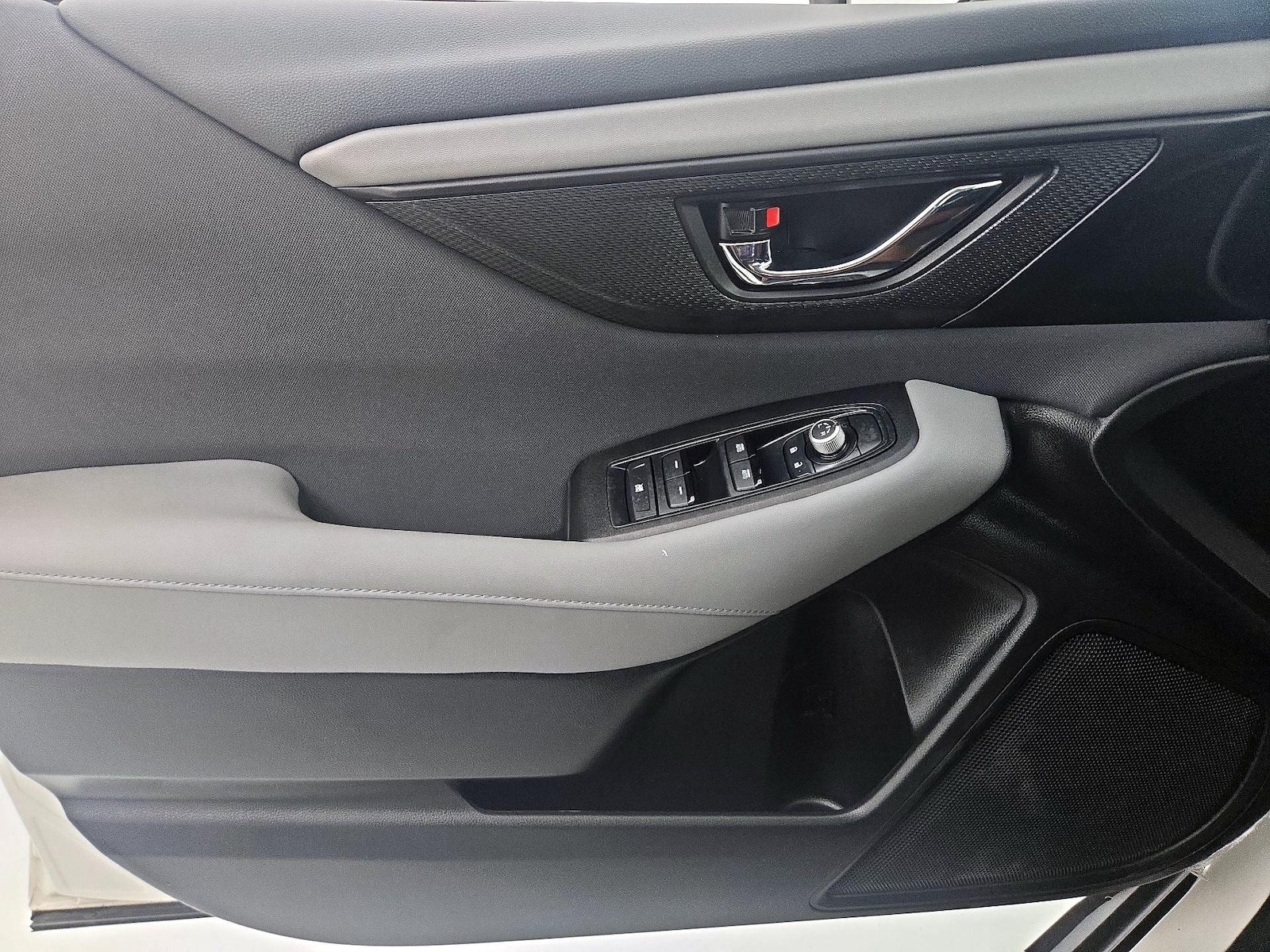 2023 Subaru Outback Premium - Photo 13