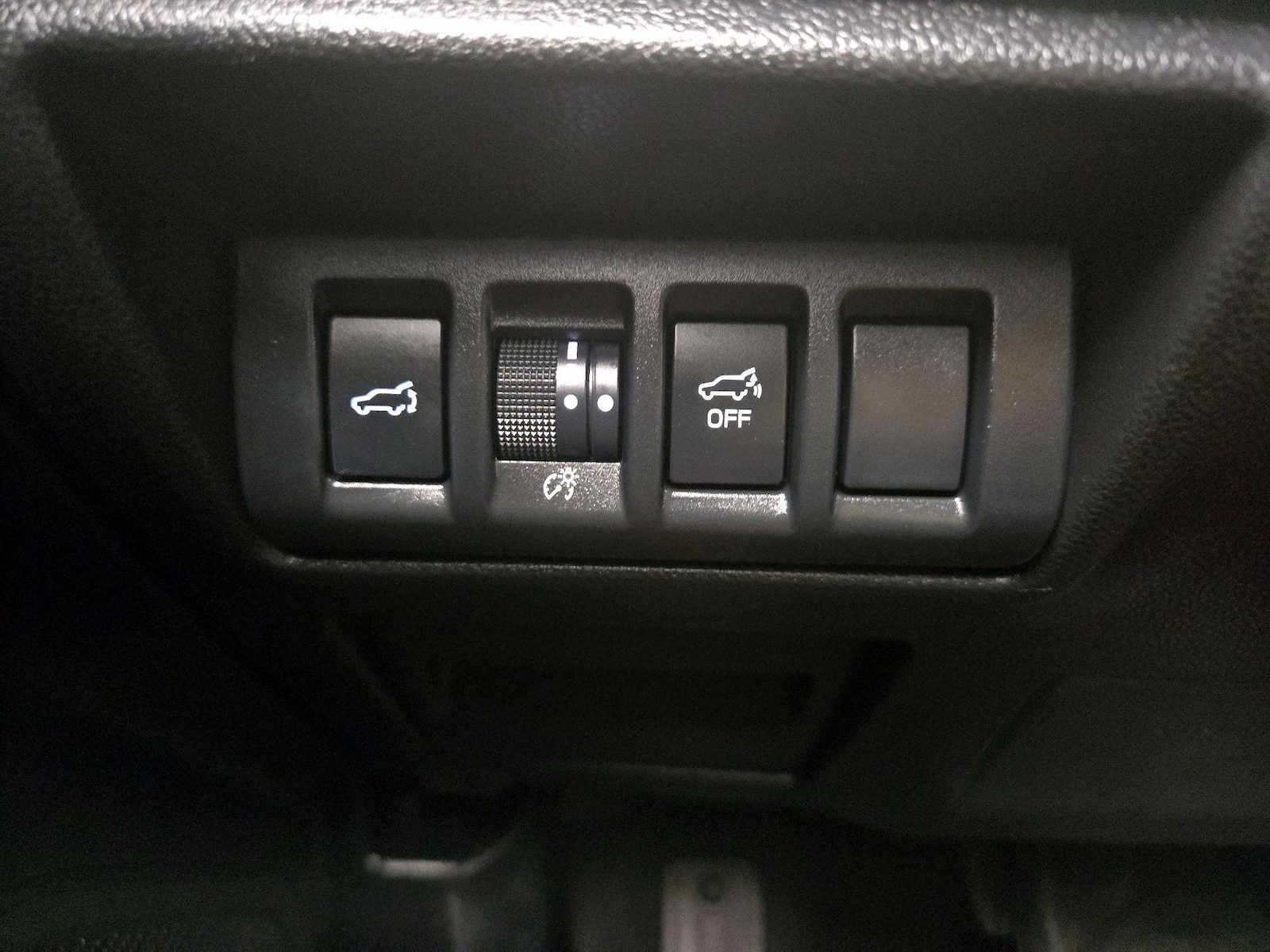 2023 Subaru Outback Premium - Photo 14