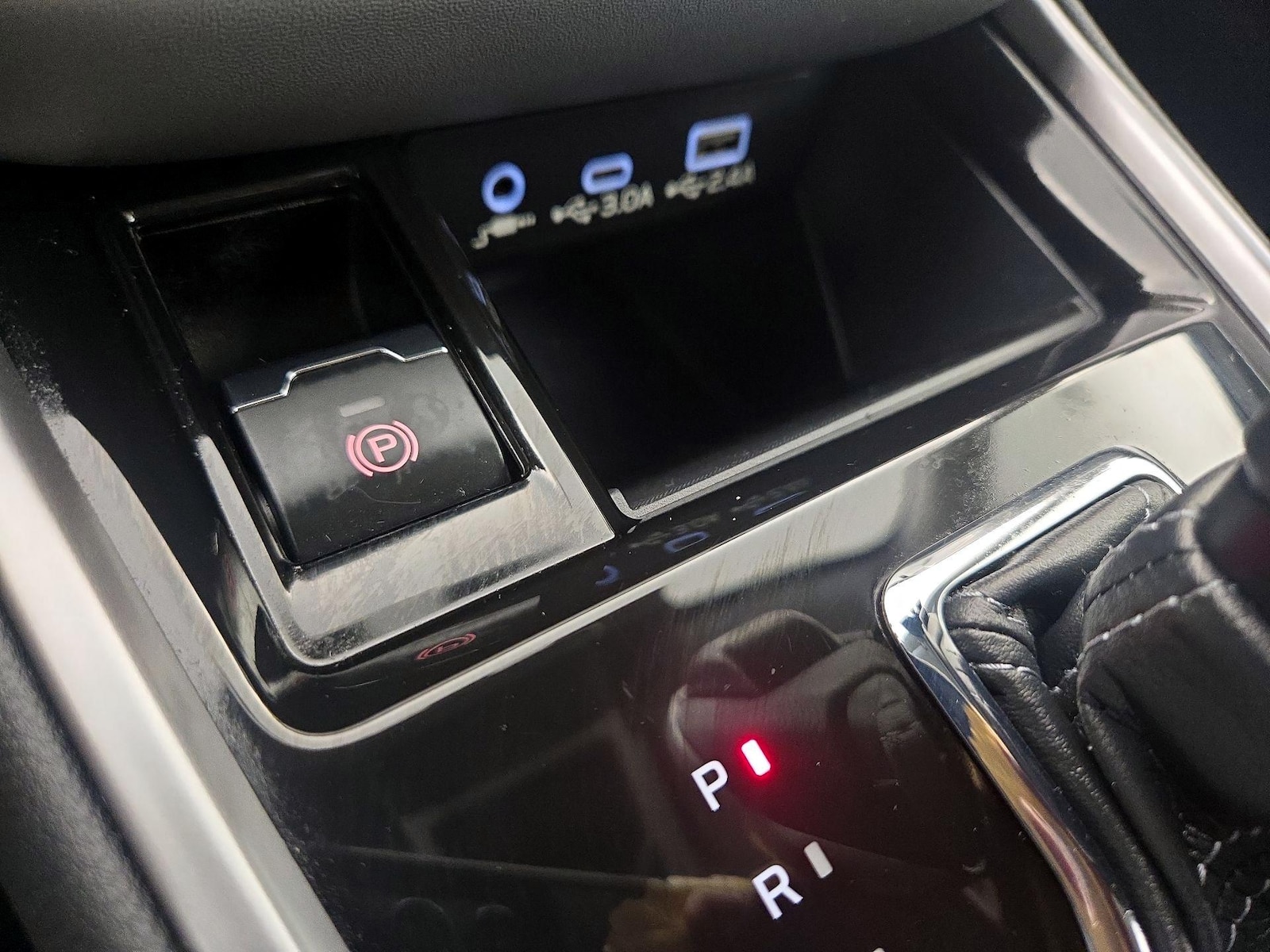 2023 Subaru Outback Premium - Photo 19