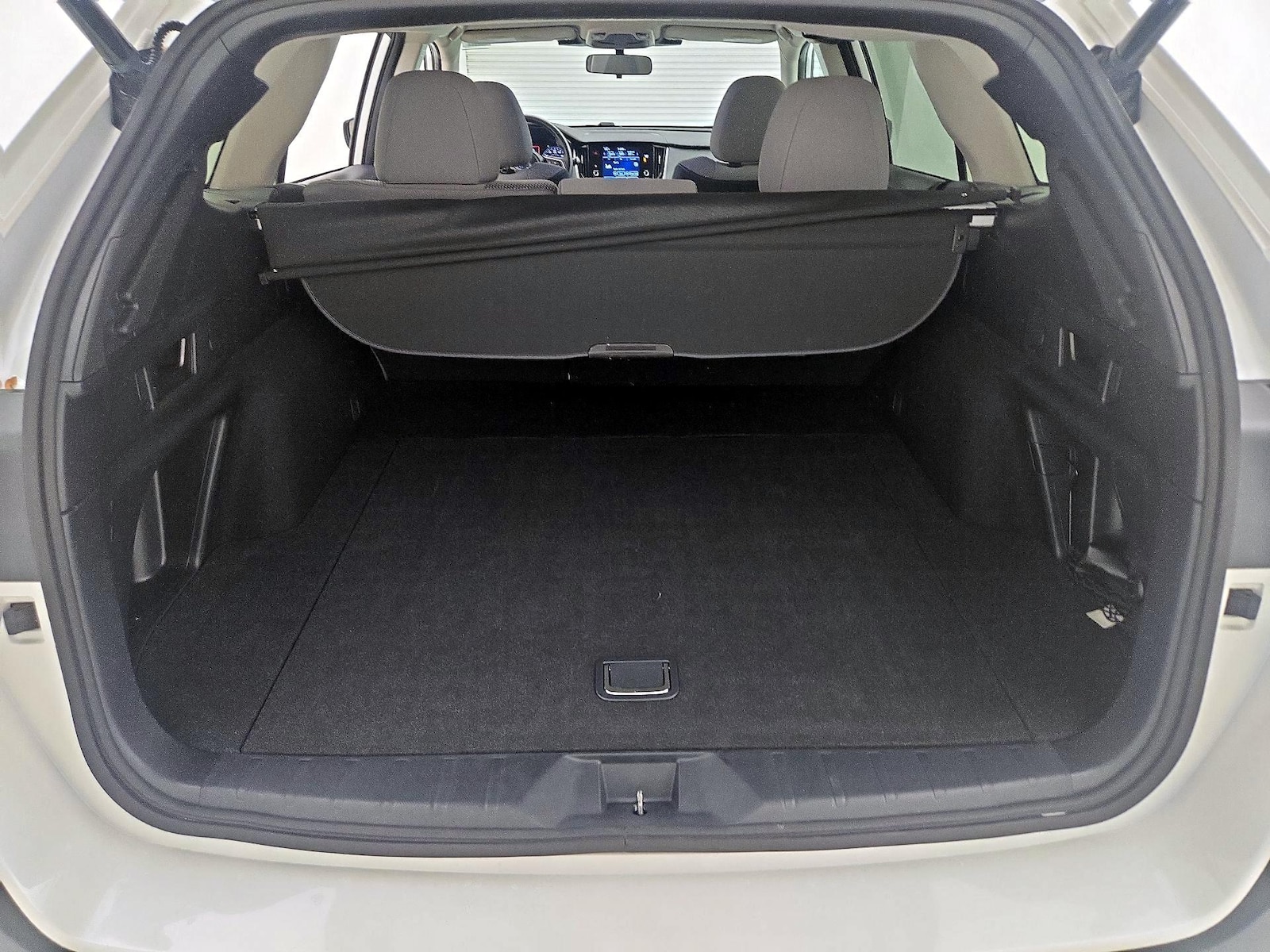 2023 Subaru Outback Premium - Photo 21