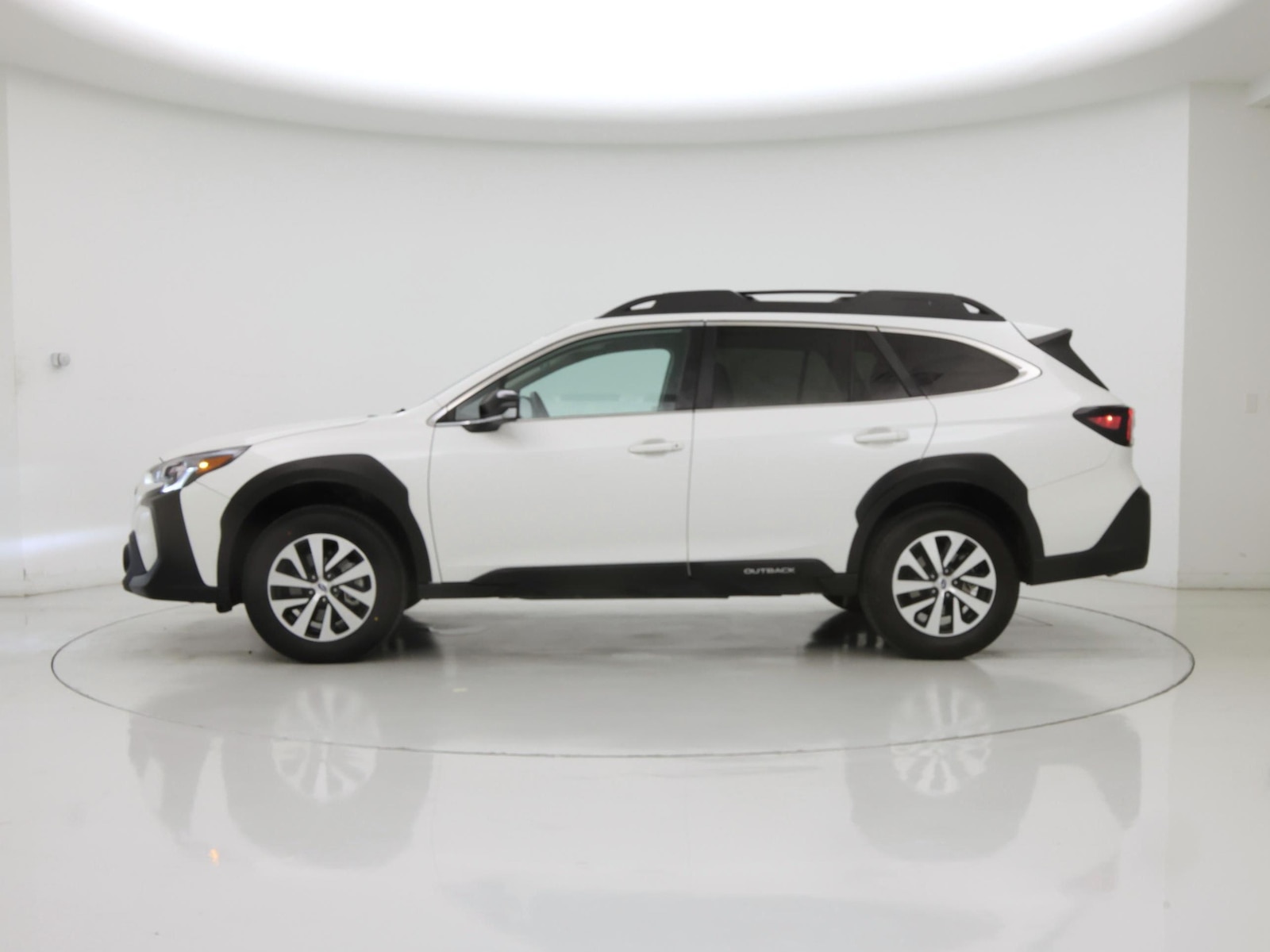 2023 Subaru Outback Premium - Photo 4
