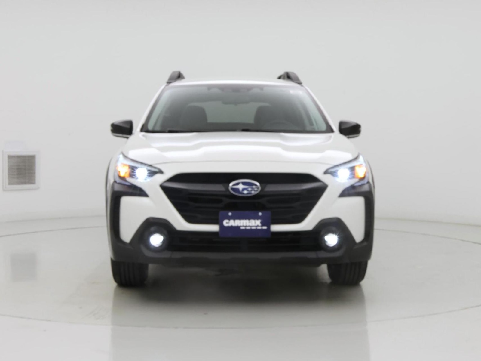 2023 Subaru Outback Premium - Photo 6