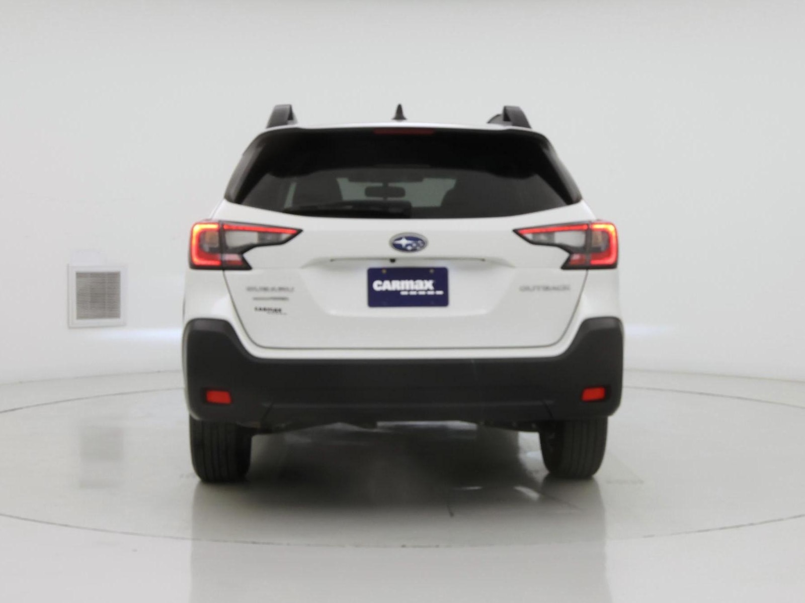 2023 Subaru Outback Premium - Photo 7
