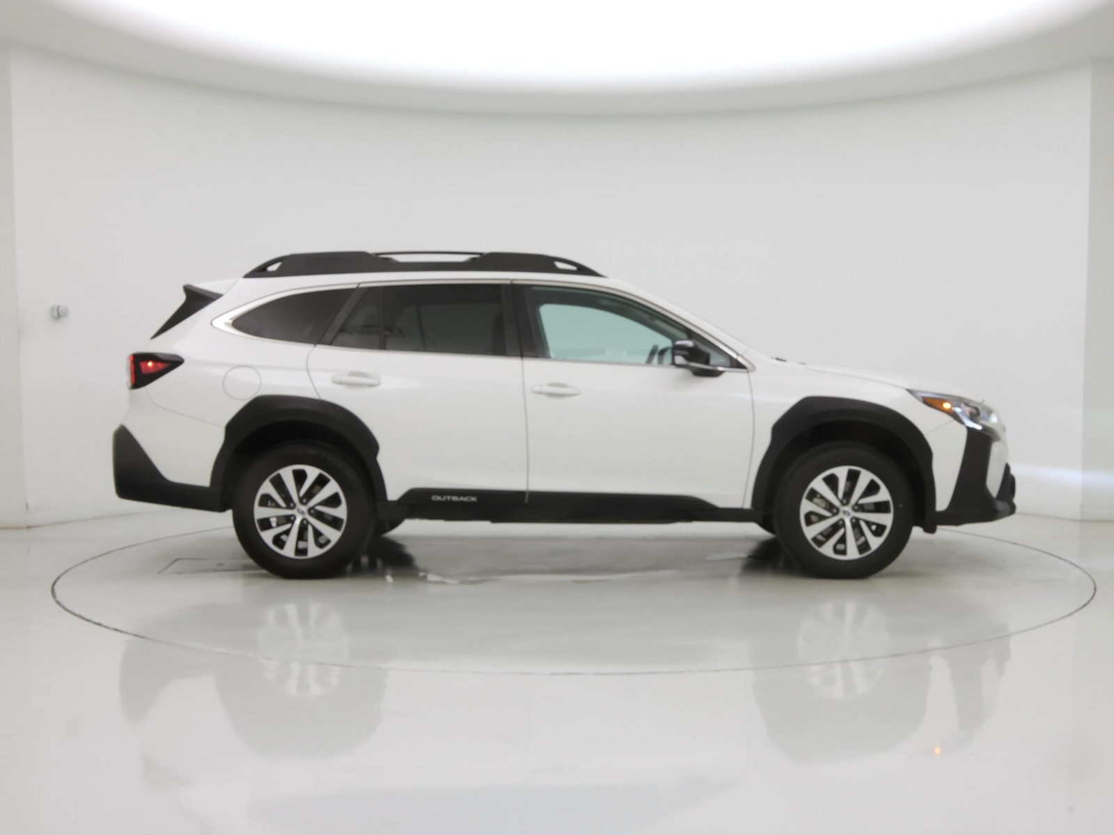 2023 Subaru Outback Premium - Photo 8