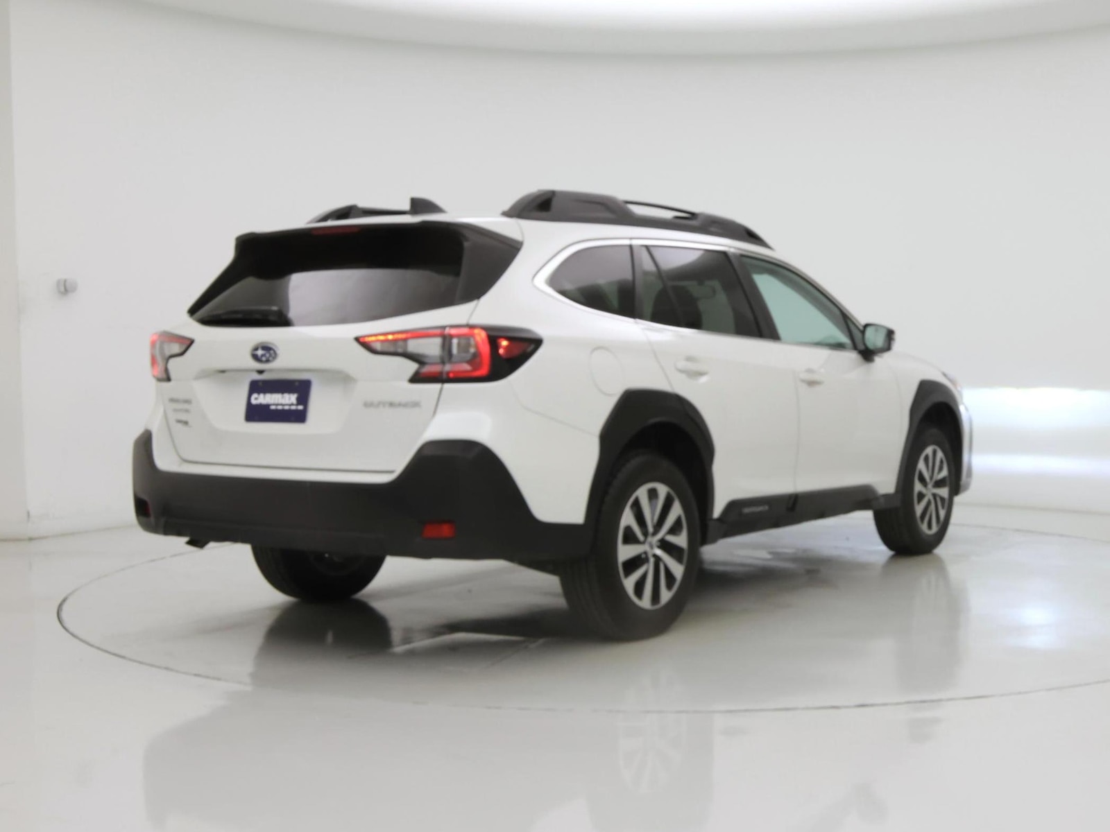 2023 Subaru Outback Premium - Photo 9