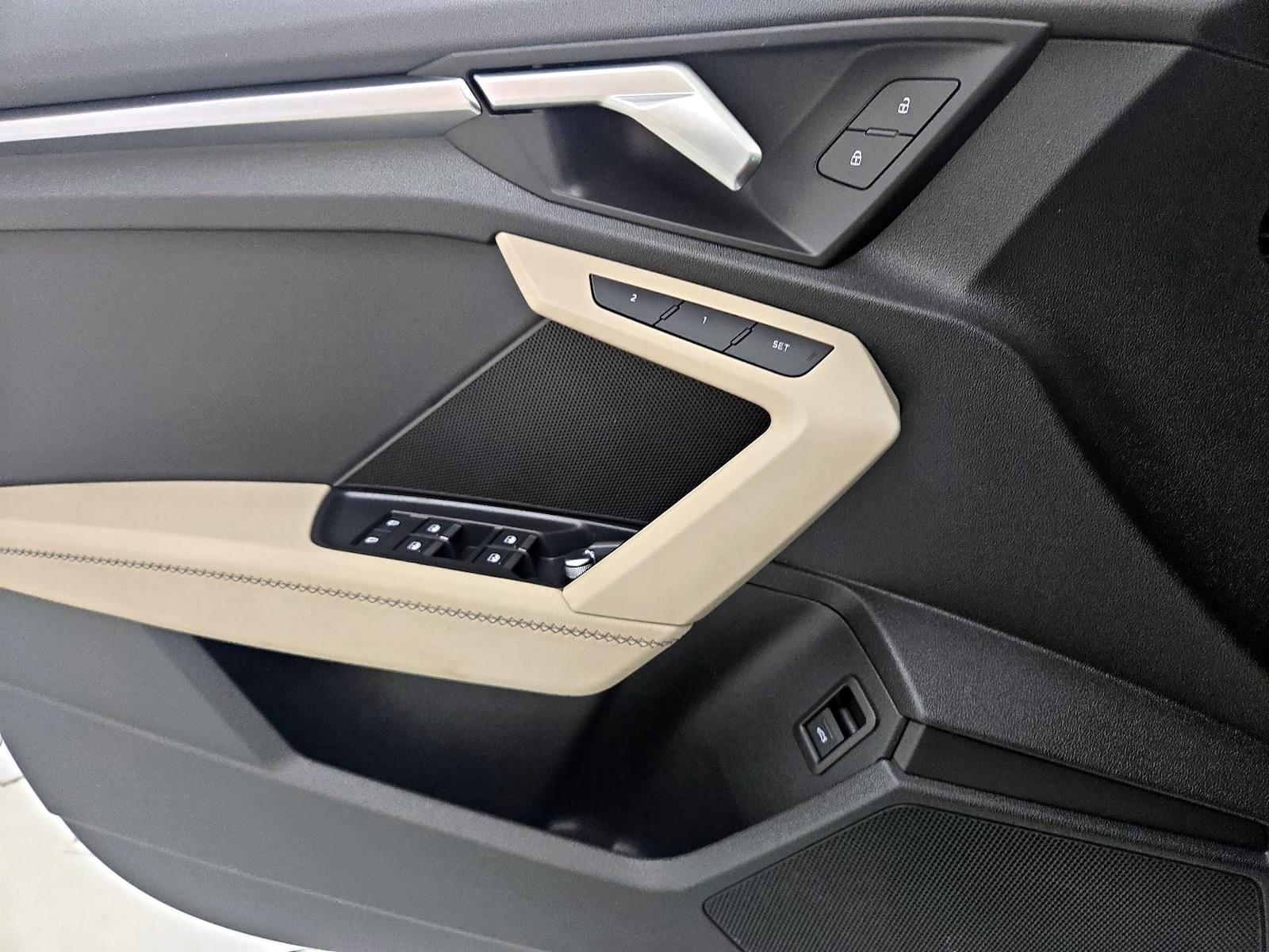 2024 Audi A3 Sedan Premium - Photo 13