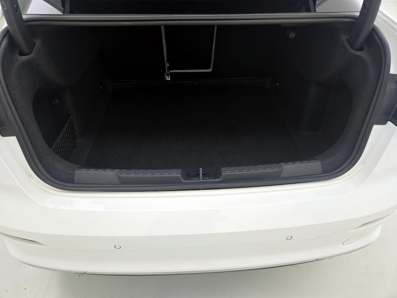 2024 Audi A3 Sedan Premium - Photo 21