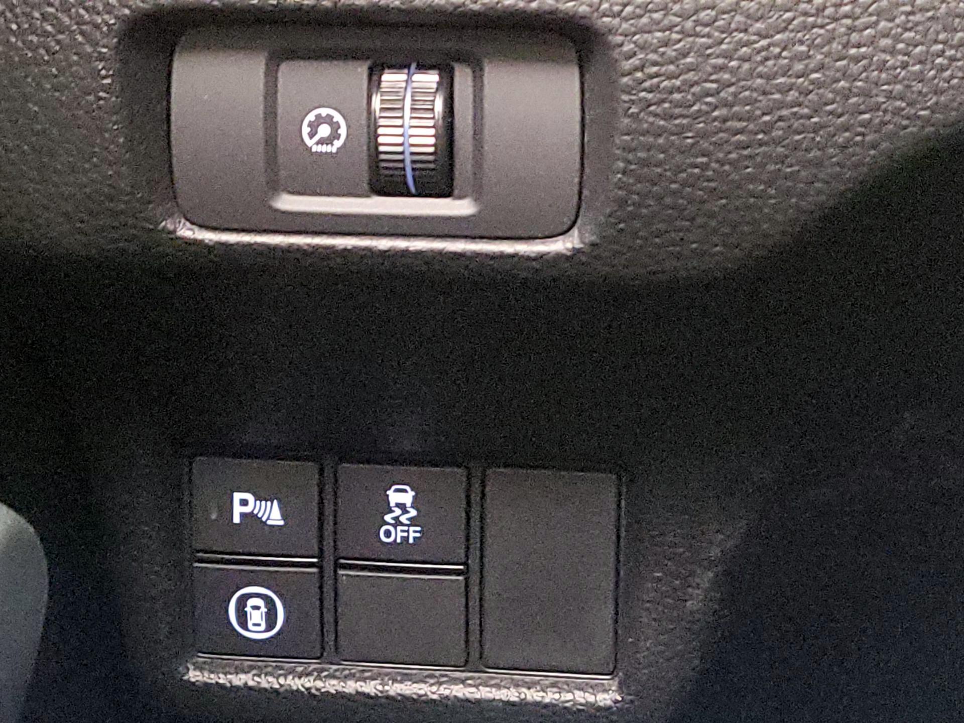 Thumbnail: 2024 Honda Civic - 13