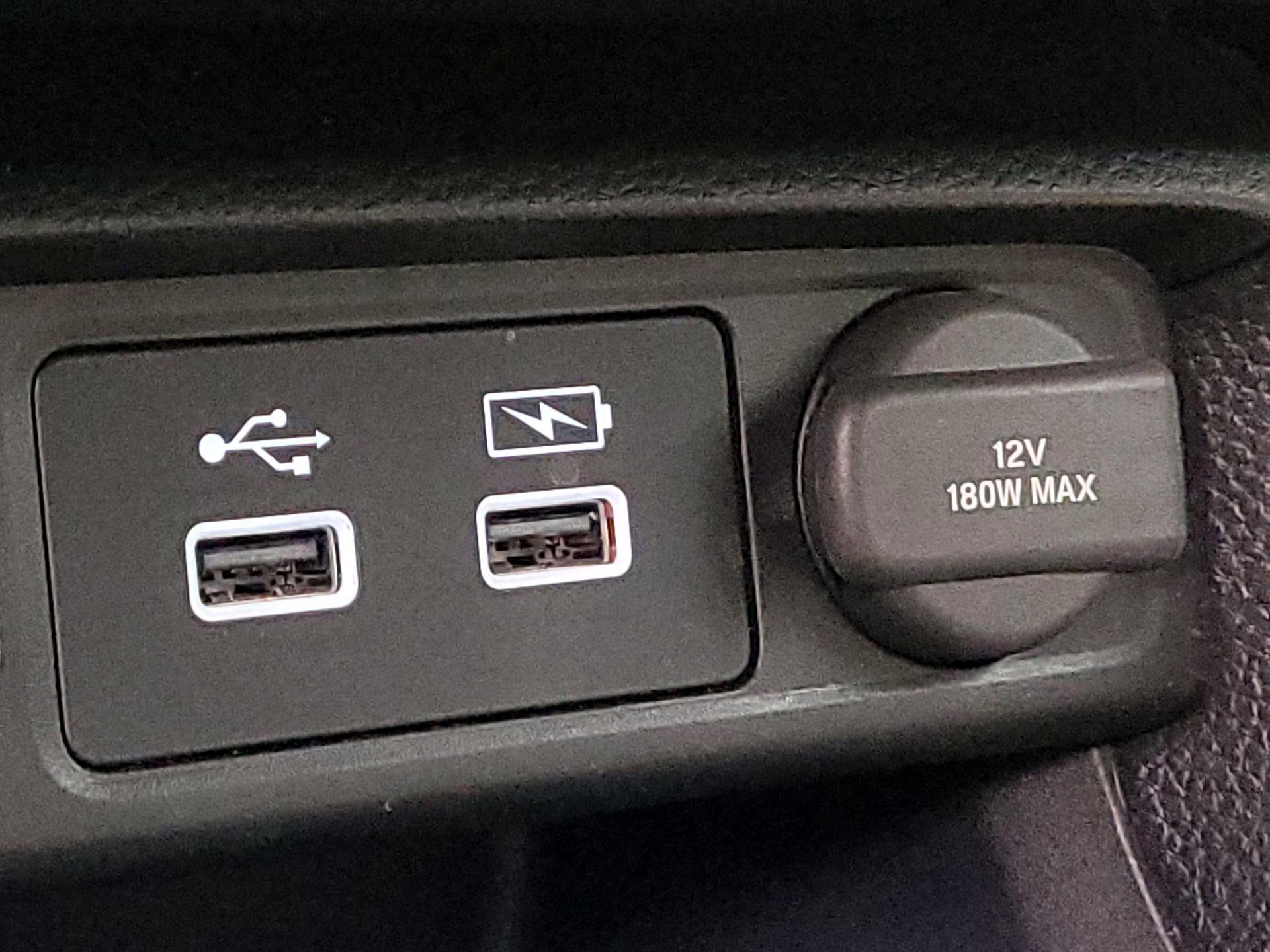 Thumbnail: 2024 Honda Civic - 18