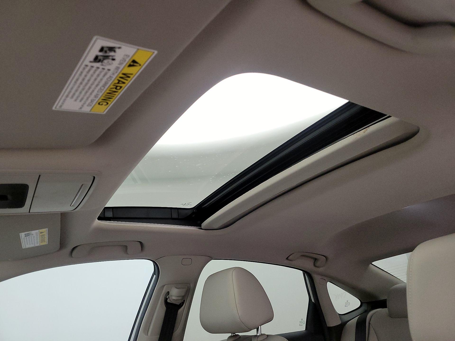 Thumbnail: 2024 Honda Civic - 19